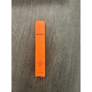 Ami Colé Skin Enhancing Concealer Medium‎ 1 Full Size .20 fl oz New